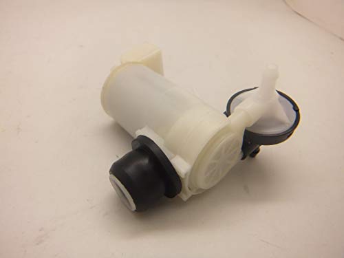 Y L[u(Z11,Z12)tgEIbV|vASSY