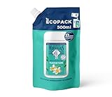 Le Petit Marseillais