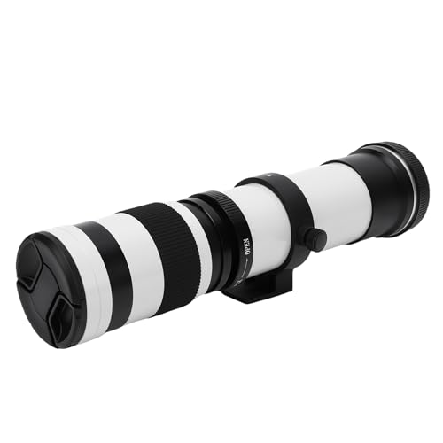 レンズ 800mm」の人気商品一覧 | 安い商品を通販サイトから探す