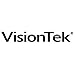 VisionTek Retail Display 1 Cables & Chargers