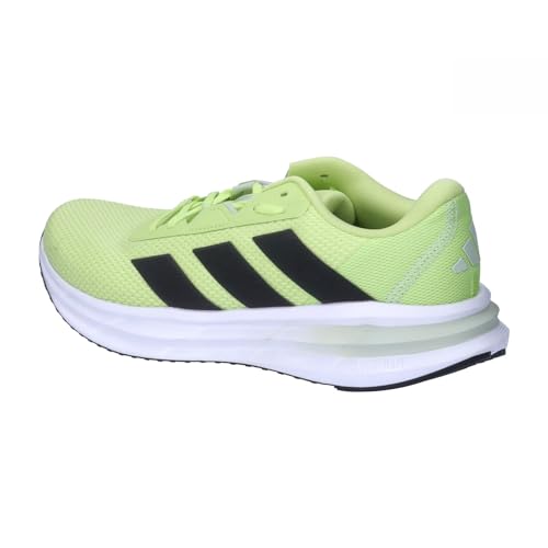 Image of adidas Men Galaxy 7 M Running Shoe