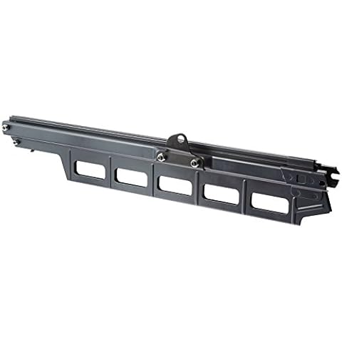 Hitachi 885827 Replacement Part for Magazine Assembly Nr83A2 Cover