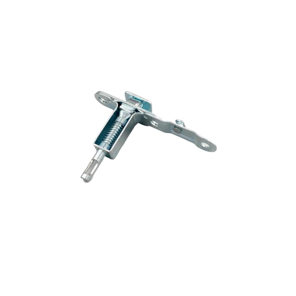Fcvbtkcza Left Tailgate Lock Trunk Latch Compatible With Rn85 Ln85 Ln106 1988 2001(Left)