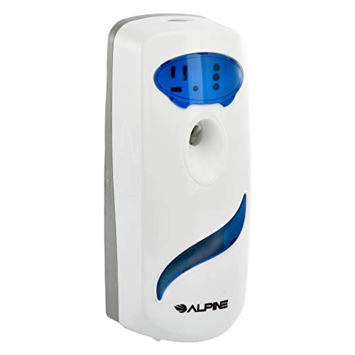 https://m.media-amazon.com/images/I/31ilj0VMoXL.jpg;https://m.media-amazon.com/images/I/312tih-hy0L.jpg;https://m.media-amazon.com/images/I/31wehiiUB5L.jpg;https://m.media-amazon.com/images/I/41PsuGHk2tL.jpg;https://m.media-amazon.com/images/I/31JfBZOSl-L.jpg;https://m.media-amazon.com/images/I/31Y1HYoZhML.jpg;https://m.media-amazon.com/images/I/31WpekJ-0tL.jpg;https://m.media-amazon.com/images/I/31+lTvojWfL.jpg;https://m.media-amazon.com/images/I/31WaGMKw22L.jpg