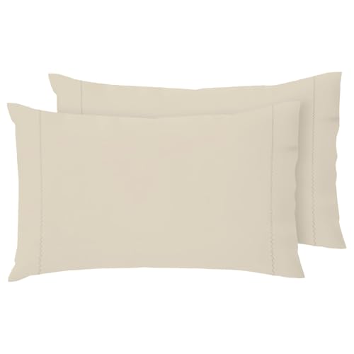 Giovanni Dolcinotti   Juego de 2 Fundas