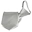 Mercury Silver