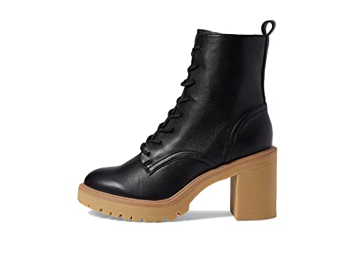 Image of Dolce Vita mens Jaycob