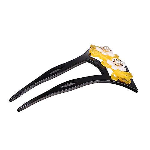 NULYLU V[ÕX wAs AeB[N wANbv hJ EFfBO a ʂȓ̃wAANZT[