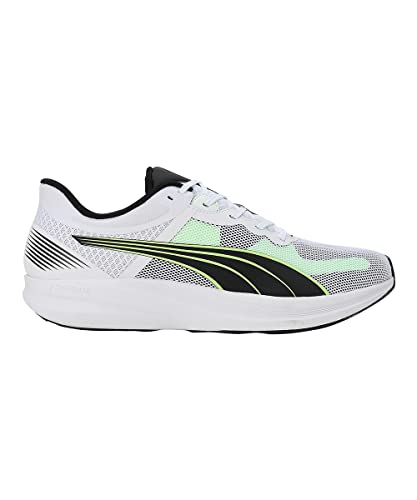 Image of Puma Men Redeem Profoam Running Shoe