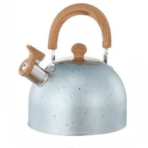 EVREFIN JPg/eB[|bg e 2LA4L fUC KXR/dɑΉ HiO[h̃XeXX`[ ؖڒfMnh XeXJ{ } RΉ J  XeX ƒpJ 