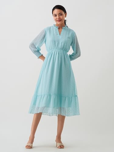 Image of AASK Dress for Women|one Piece for Women|Dresses for Women|Kurta Set for Women|Kurta for Women Dress for Women|Tops for Women|Dresses for Women||Women top