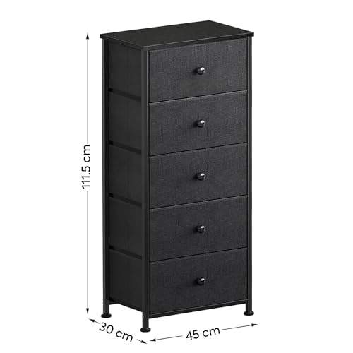 Lista de Cajones - los preferidos. 9 Cajones marca HOMELYA (3)