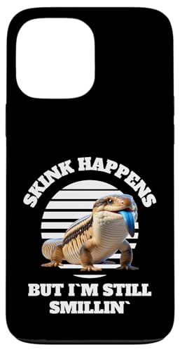 XLN̏L X}zP[X iPhone 13 Pro Max p