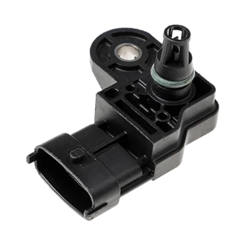 Capteur MAP haute précision F01R00E006 pour collecteur d'admission BYD G6 S7