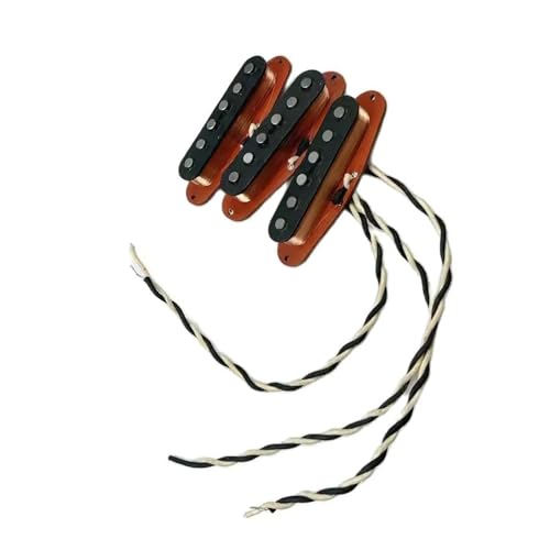 3 pbNM^[VORCsbNAbvbhx[XM^[i vdl̃GLM^[psbNAbv