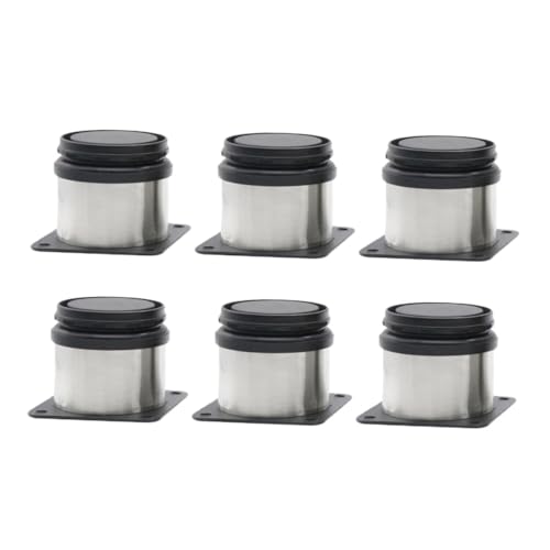 TOYANDONA 6 XeX߉\Ƌr ϋve[u\t@r aLrlbg Ƌ萫 h~݌v