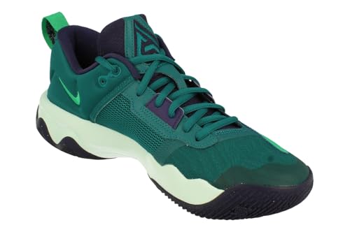 Image of Nike Mens SneakerThree Quarters Tall