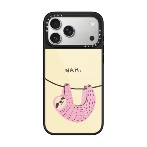 Amazon.co.jp: CASETiFY グレーズ iPhone 17 Pro Max ケース [傷つけ