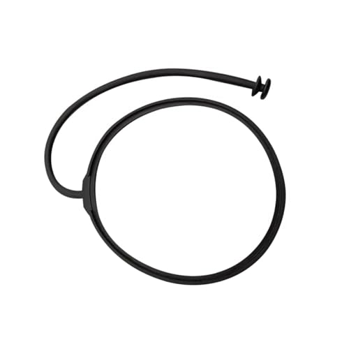 ԗpR^NLbv Compatible With For E92 For E93 For F30 R^NtB[Lbv tB[pANZT[ 1 16117193372