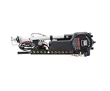 A350 Antenne BERU A350 Auto- und Fahrzeugelektronik