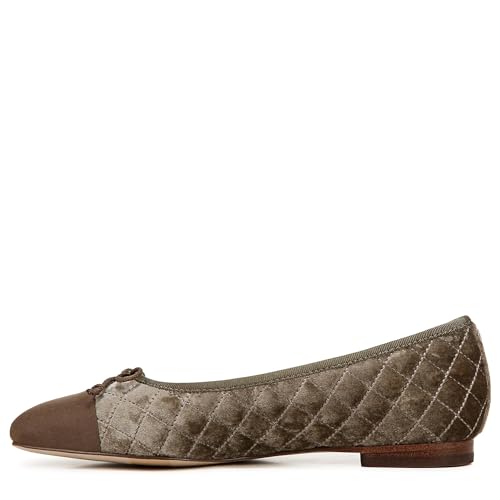 Image of Sam Edelman Women's Marilyn Ballet Flats