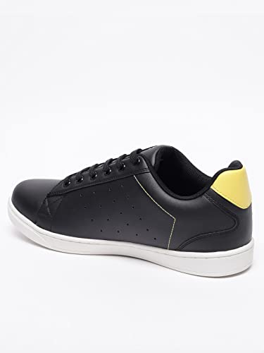 Image of Fila Mens Ermana Sneaker