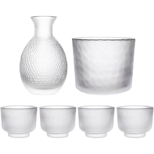 Refoya Zbg Ƃ 傱 ϔMKXu   KX  EBXL[ EHbJ Lv o[ XibN  v M 傱 (}bgdグ) [sAi]