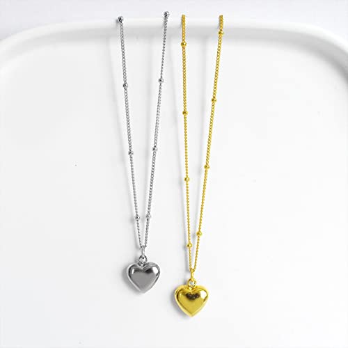 Bijoux accessoires brillants à offrir pour sublimer une robe - 7