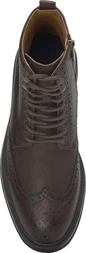 Image of Vince Camuto Men's Jaycob