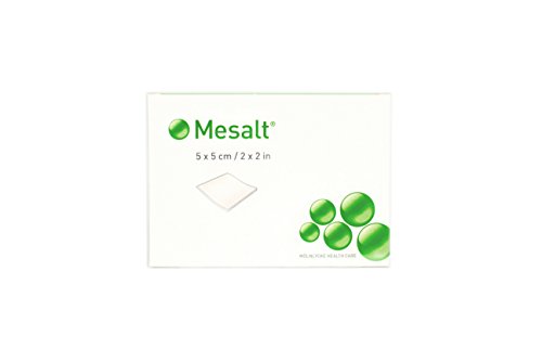 Mesalt 285580 4