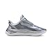 PUMA Lqdcell Shatter XT Metal Wns, Zapatillas Deportivas para Interior para Mujer...