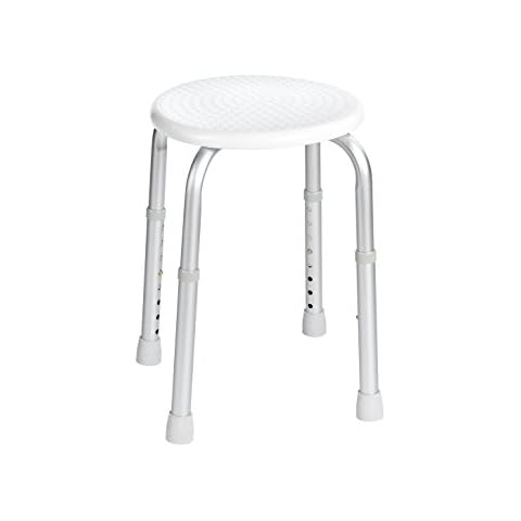Tabouret de douche RIDDER A00603101 Cover