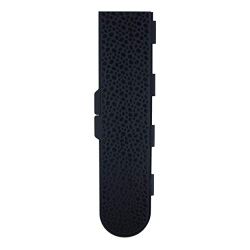 Bisbell マグネット包丁カバーpp L 大 包丁ケース ナイフ シース Magnetic Blade Guard Bmppbg155b Amazon 楽天 ヤフー等の通販価格比較 最安値 Com