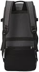 44 key Keyboard Bag for Casio SA-81 SA-76 Portable Keyboard,Midi Keyboard Case