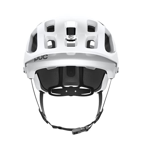 POC Tectal - Trail- und All-Moutain-Helm mit leichtem Gewicht, guter Belüftung und das Größenverstellsystem sorgt für einen optimalen Sitz - Image 3