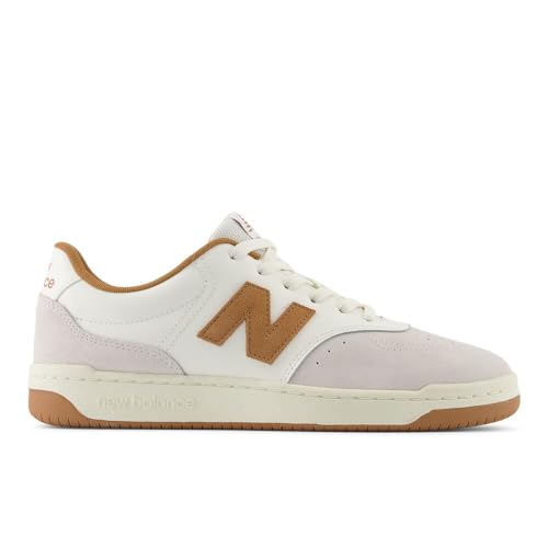 Image of New Balance Men's 80 Sneaker