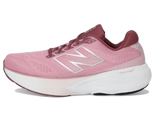 Image of New Balance Women 880 Running Shoes