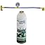 1 Can + Hose