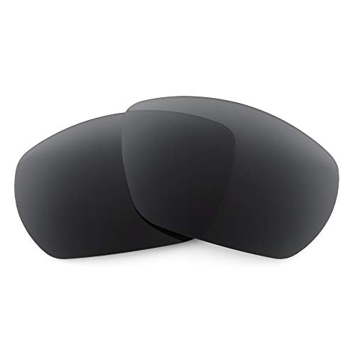 Image of Revant Replacement Lenses for Costa Tuna Alley TA Sunglasses