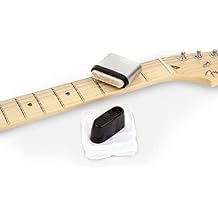 Fender 990521100 Guitar String Cleaner