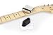 Fender Speed Slick Guitar String Cleaner