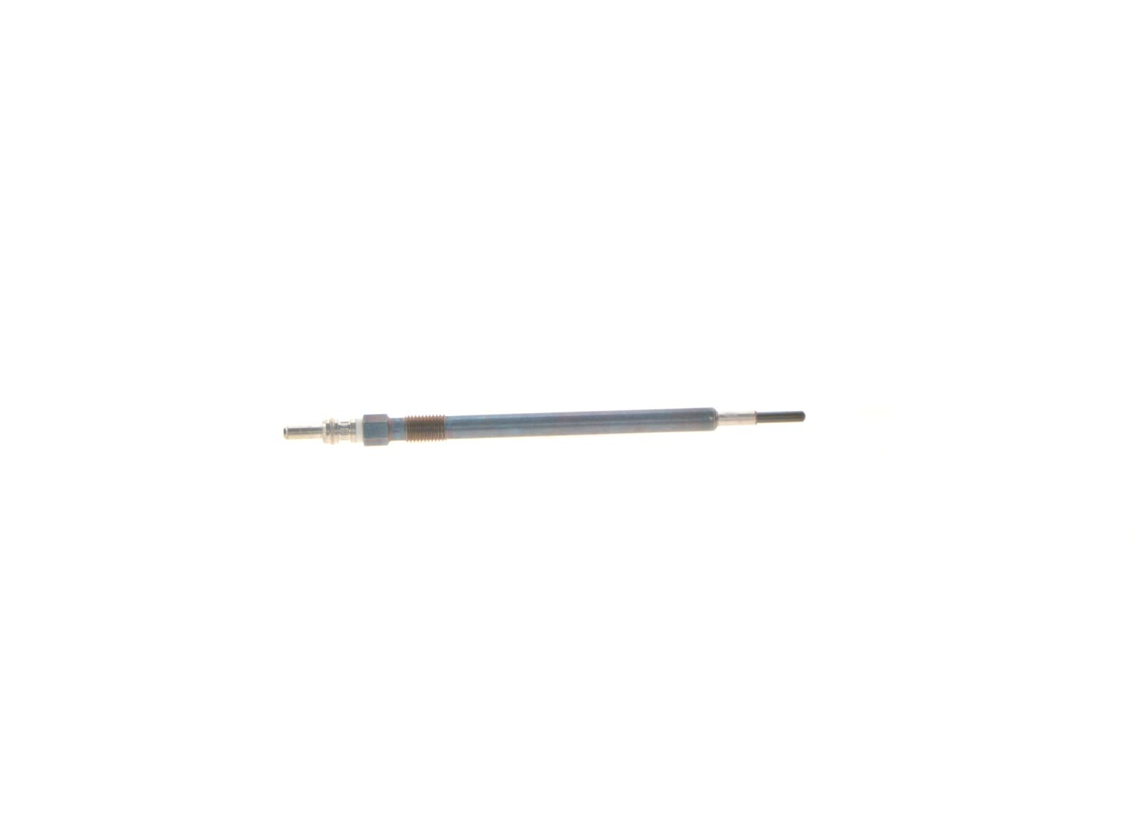 Bosch GLP294 - Glow plug Duraspeed - Carton box - 1 piece - for diesel engine vehicles