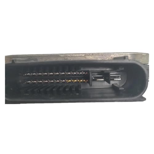 Phare en panne ? Module 89907-24110 pour réparer l'ordinateur de phare Lexus - 7