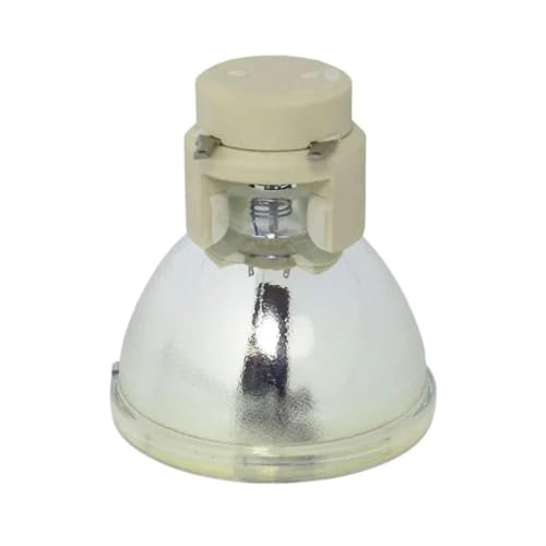 Ampoule projecteur compatible HD20 résout image sombre BL-FP230J