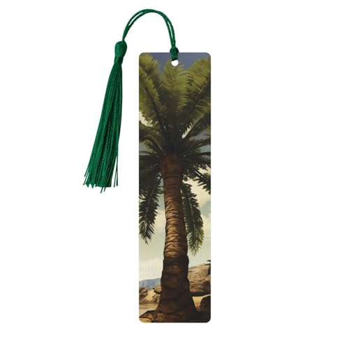 ؐ Y fB[X nhCh  [t Be[W ؐ ubN}[N V̖ gsJEbh nMO^O Ǐy[W}[J[ {D