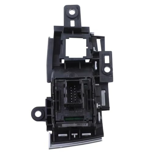 Interruptor de Freno de Remolque y Estacionamiento con Ajuste OEM para Civic 5