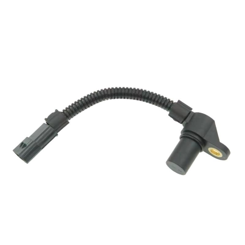 Capteur de vilebrequin 0K01118131 compatible KIA Carens essence 1997-2004