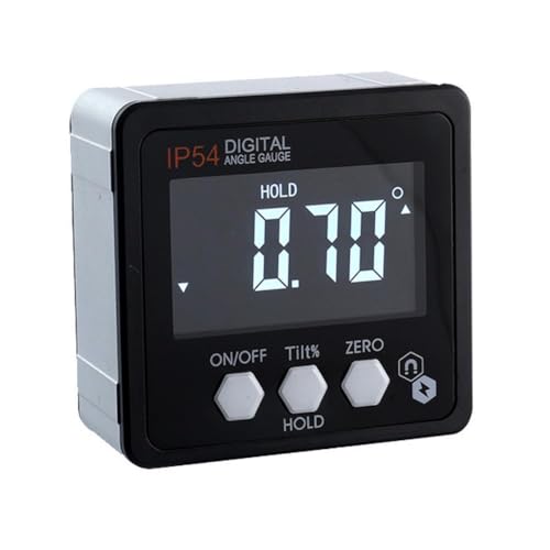 fW^x XΌv ~j LCD dqfW^ |[^u 4X90° pxc[ pIȐVpxx pxt@C_[ fW^pxv ?