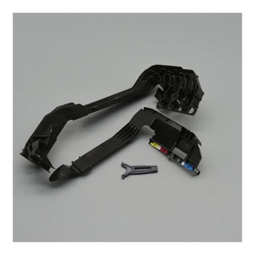 C7769-40041 Couvercles de Tubes d'Encre pour HP DesignJet 500 510 800