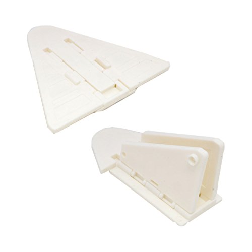 �� ���b�N �Ԃ���� �����^�b�` �q�� ��������h�~ ���X�g�b�p�[ �����˃��b�N 4�Z�b�g